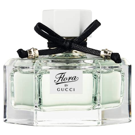 flora by gucci eau fraiche opinie|gucci flora original.